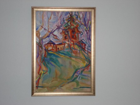 Banská Štiavnica - PREDANÝ.jpg